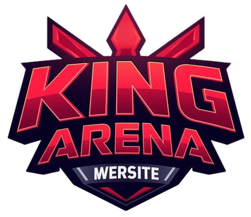 King Arena